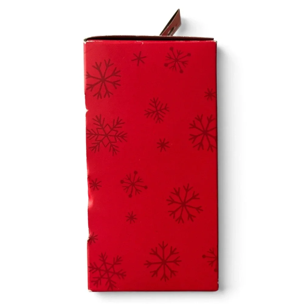 Hallmark new box